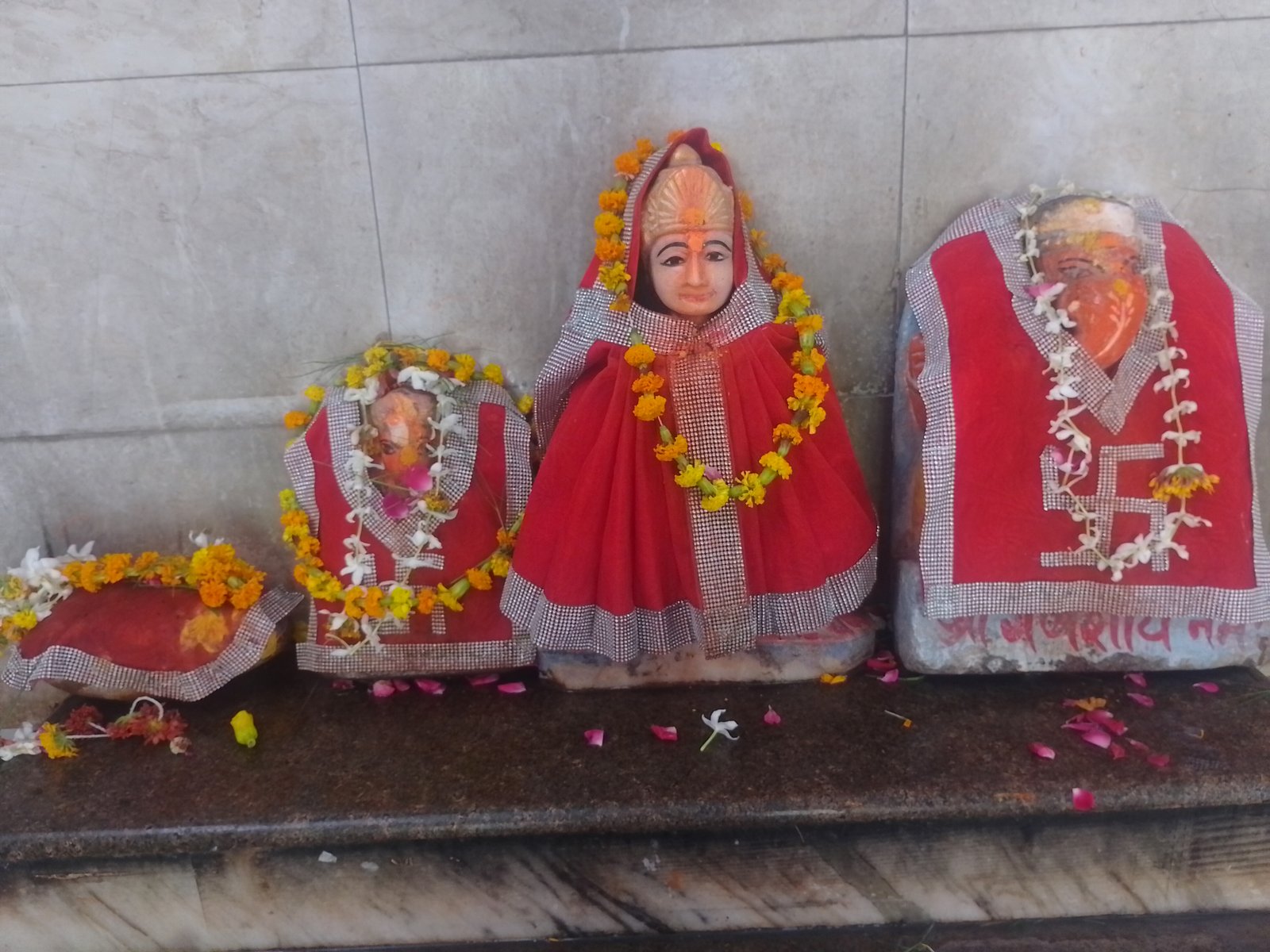 स्वच्छता अभियान